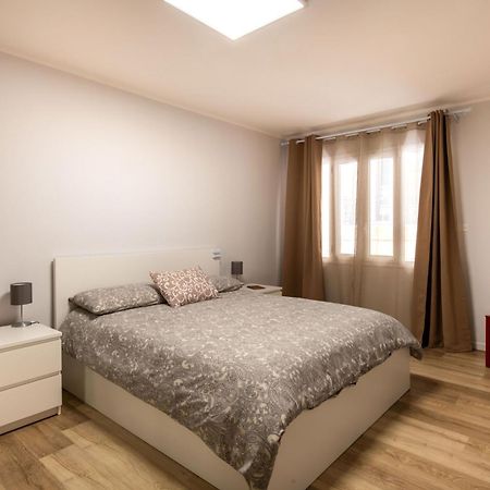 Villareale Flat - Palermo City Center Free Parking Extérieur photo