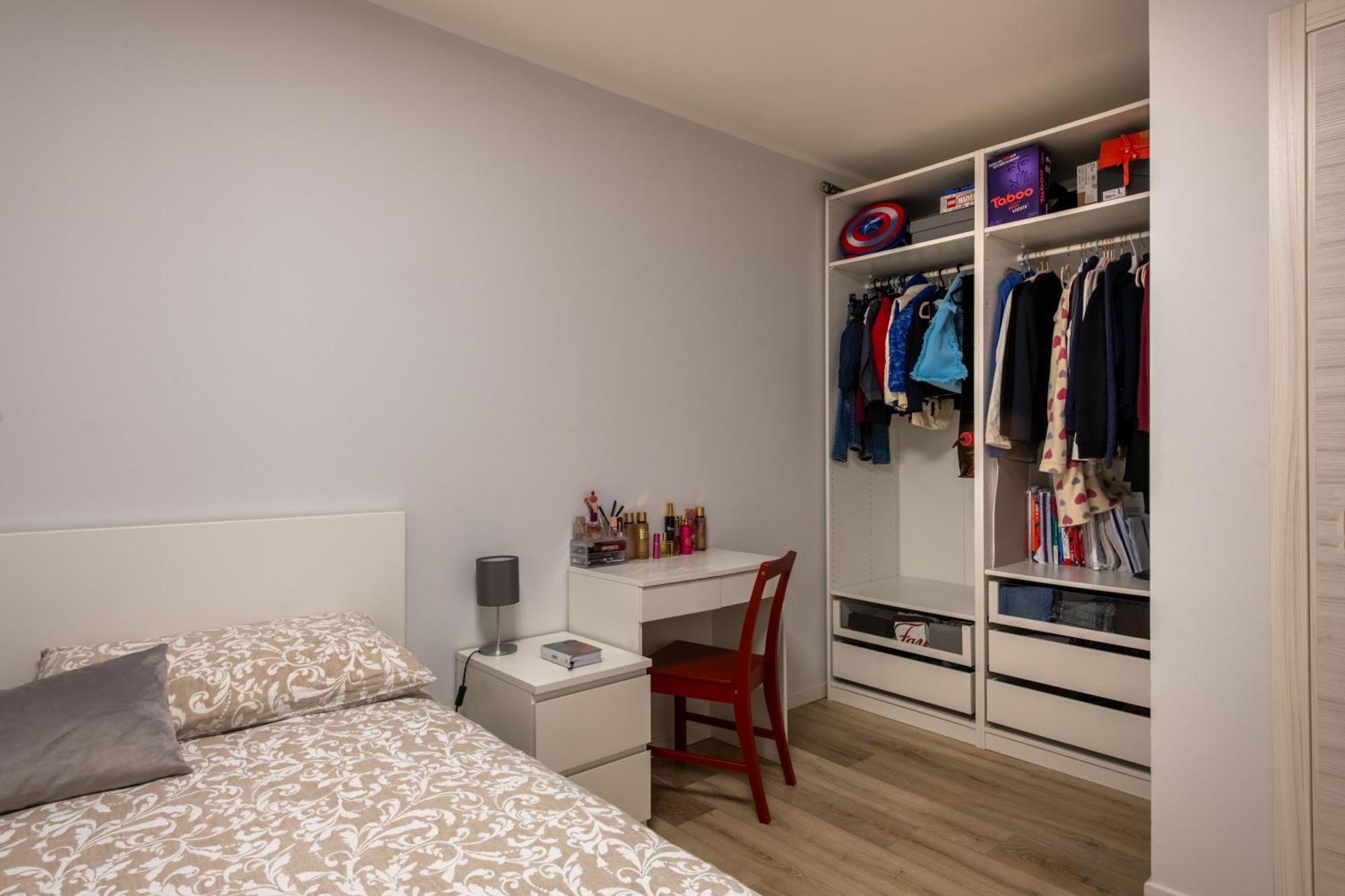 Villareale Flat - Palermo City Center Free Parking Extérieur photo